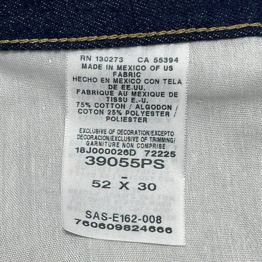 not available - Picture 9 of 12